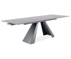 Virtuvės stalas SKTABLE0004 KERAMIKA